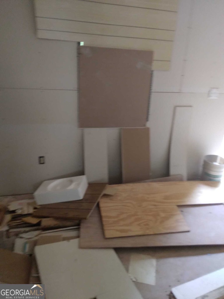 456 Horseshoe Circle Macon - Photo 6