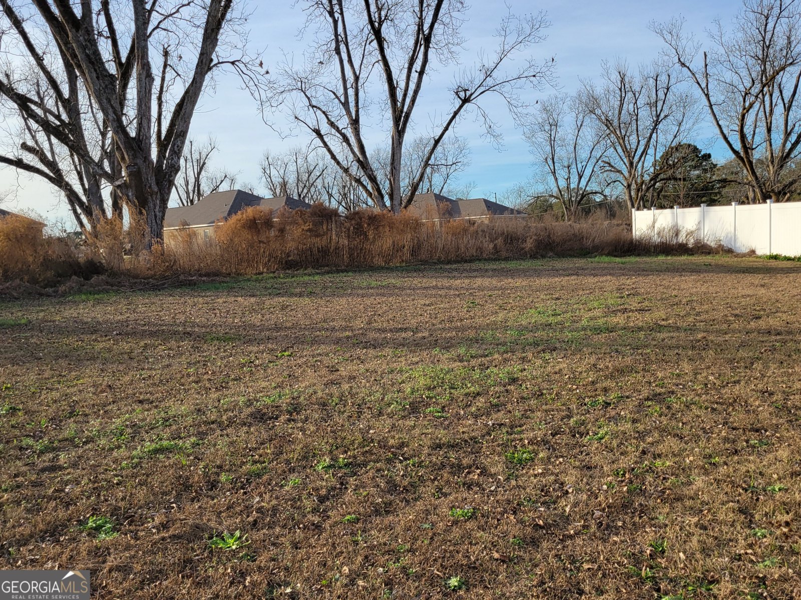 1615 Colony Lane Brooklet - Photo 10