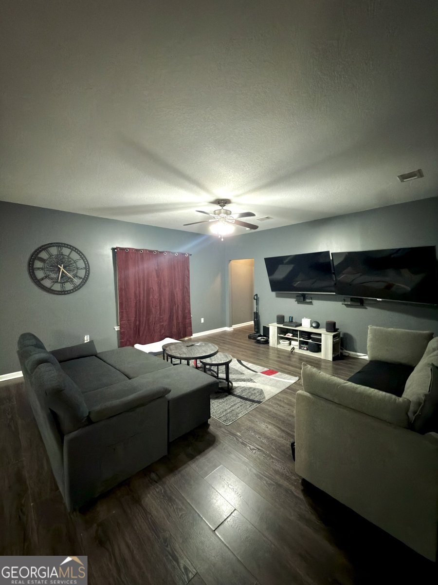 1615 Colony Lane Brooklet - Photo 19