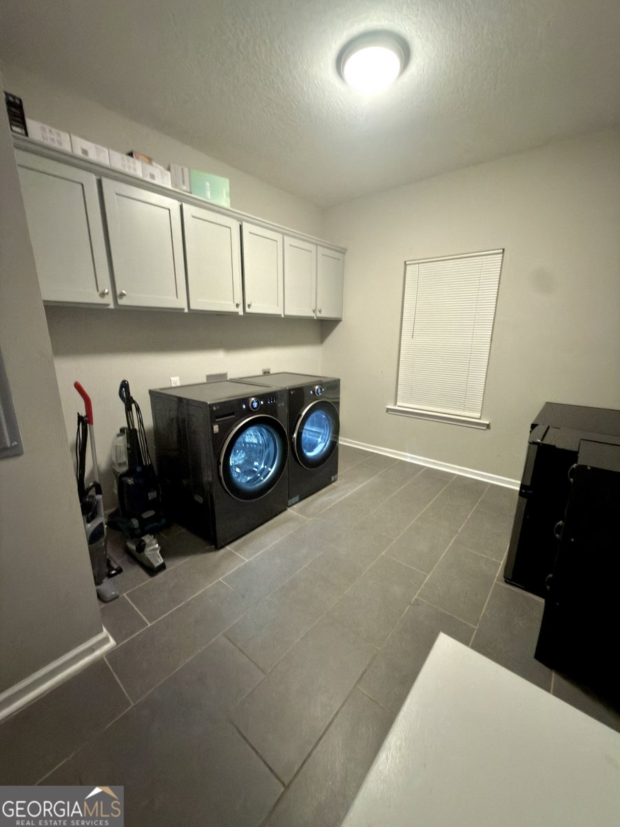 1615 Colony Lane Brooklet - Photo 20