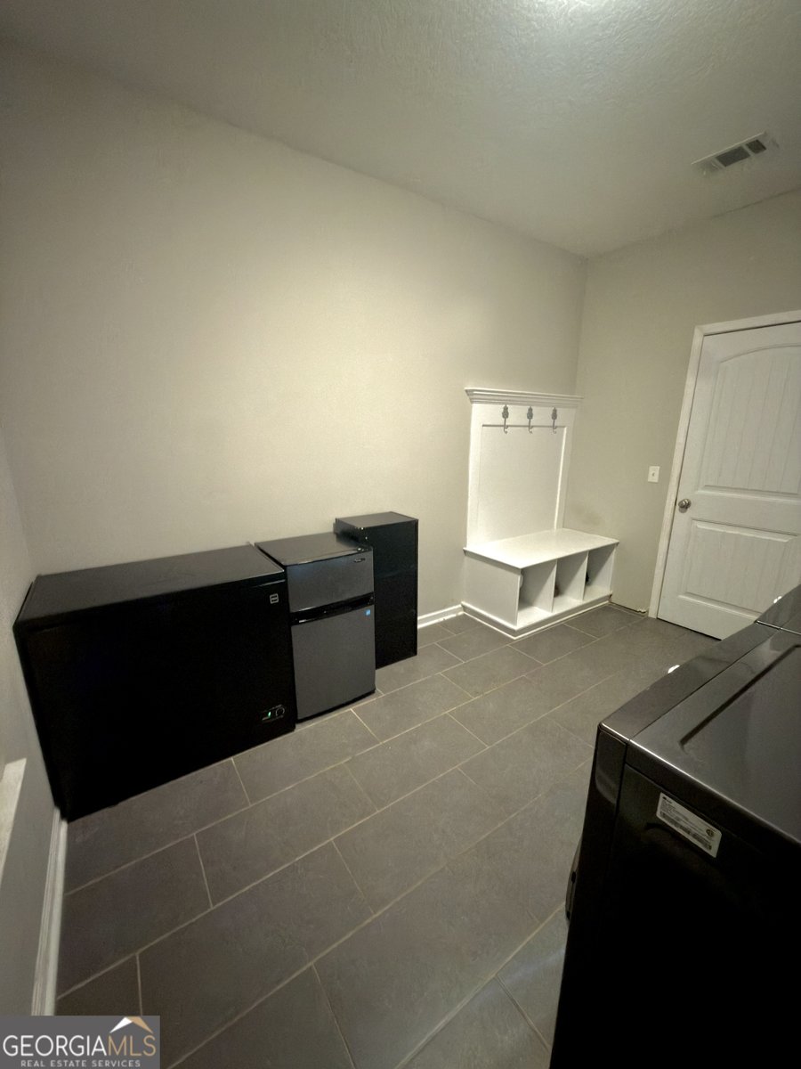 1615 Colony Lane Brooklet - Photo 21