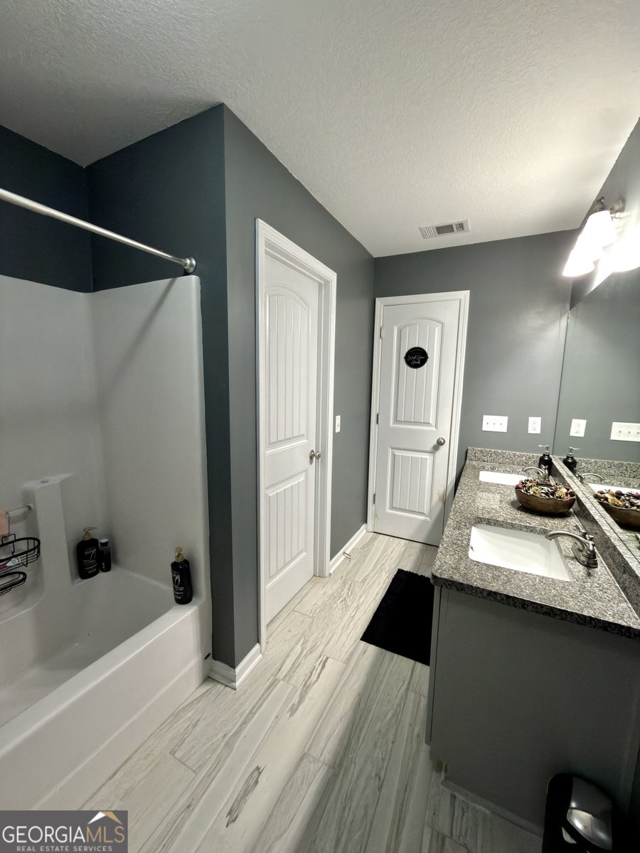 1615 Colony Lane Brooklet - Photo 23