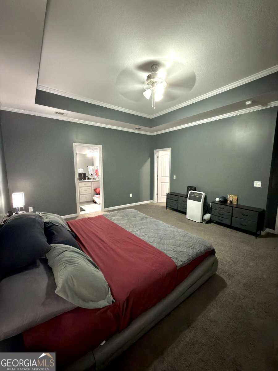 1615 Colony Lane Brooklet - Photo 26