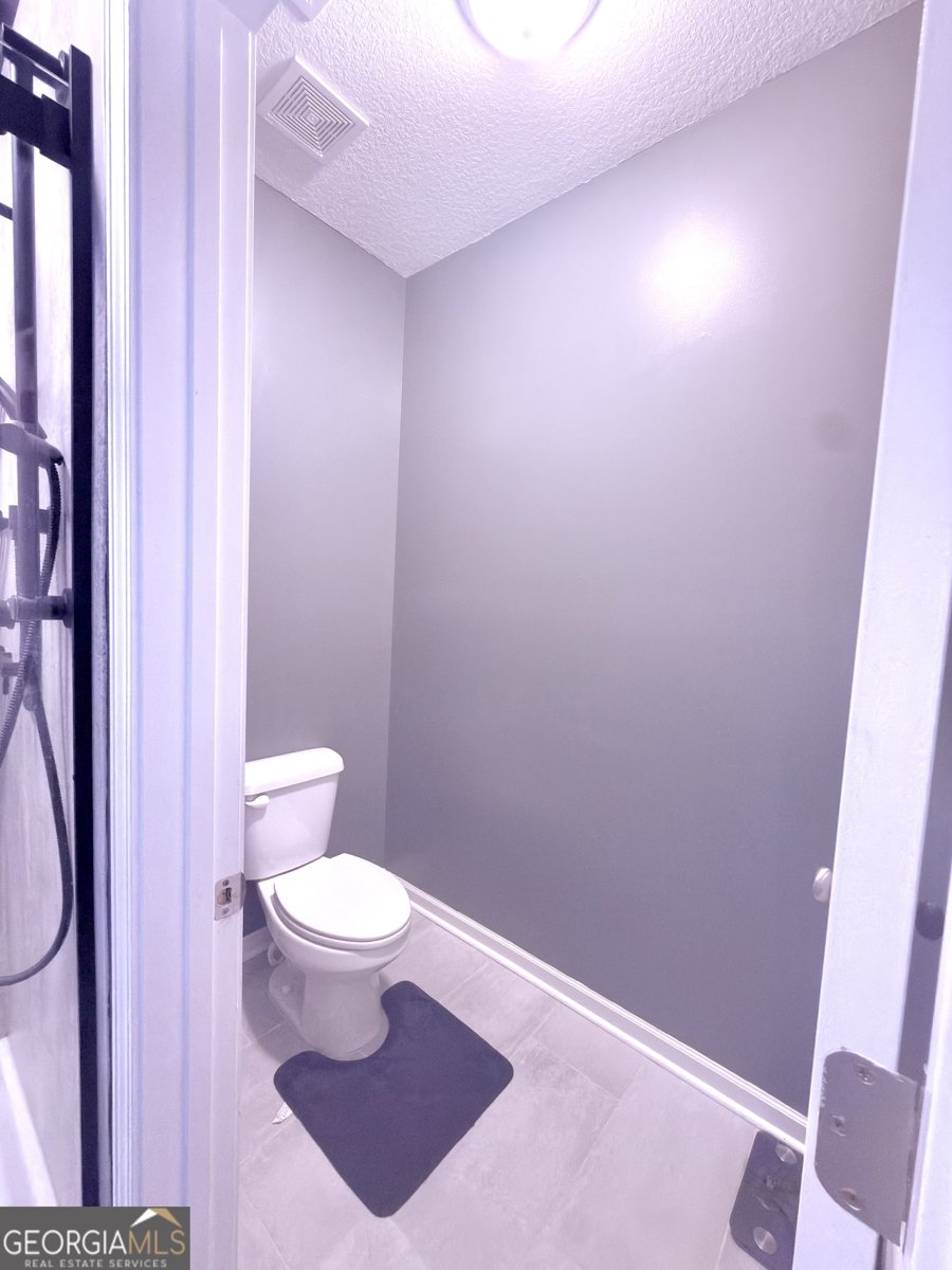 1615 Colony Lane Brooklet - Photo 28