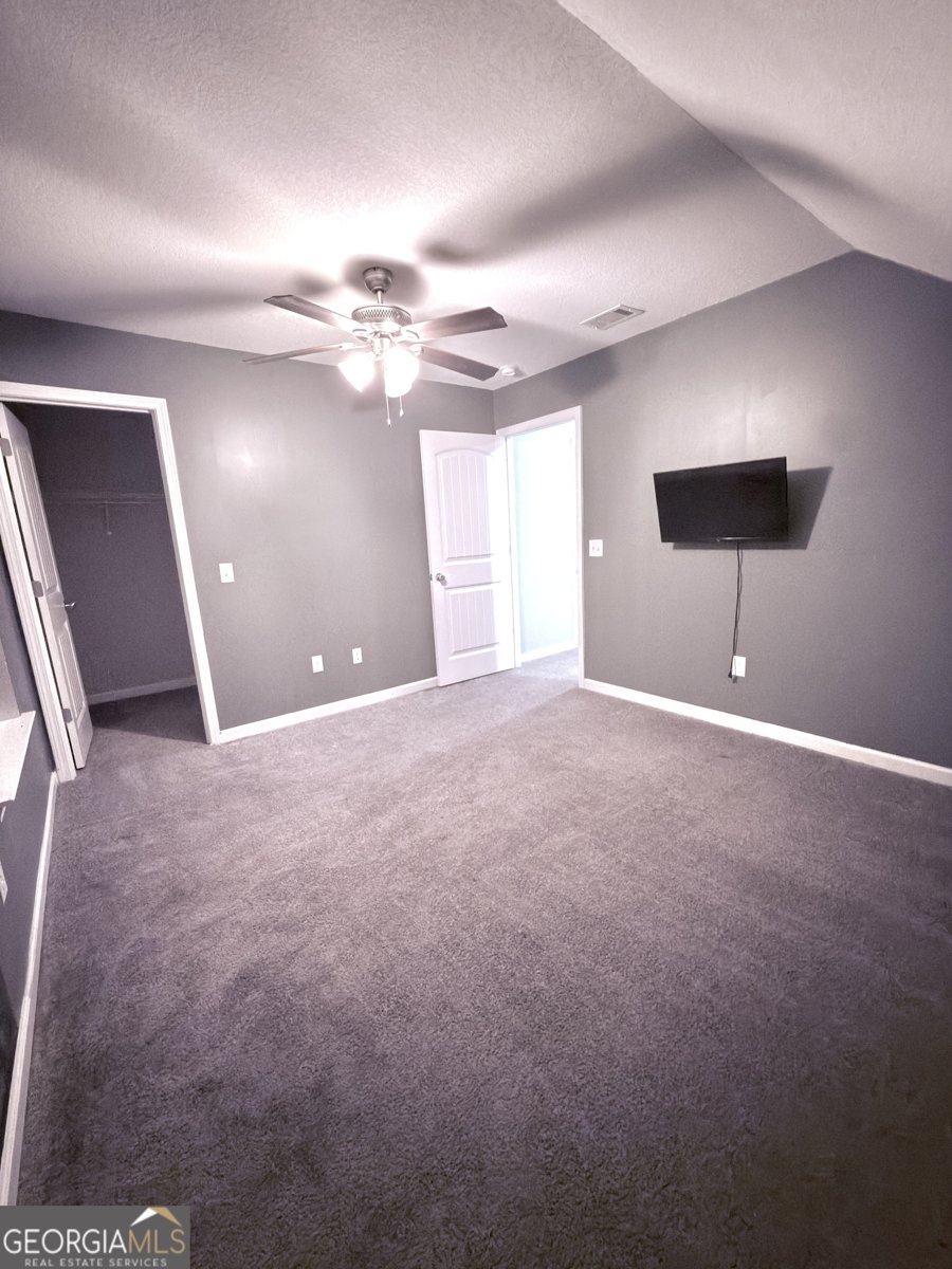 1615 Colony Lane Brooklet - Photo 31