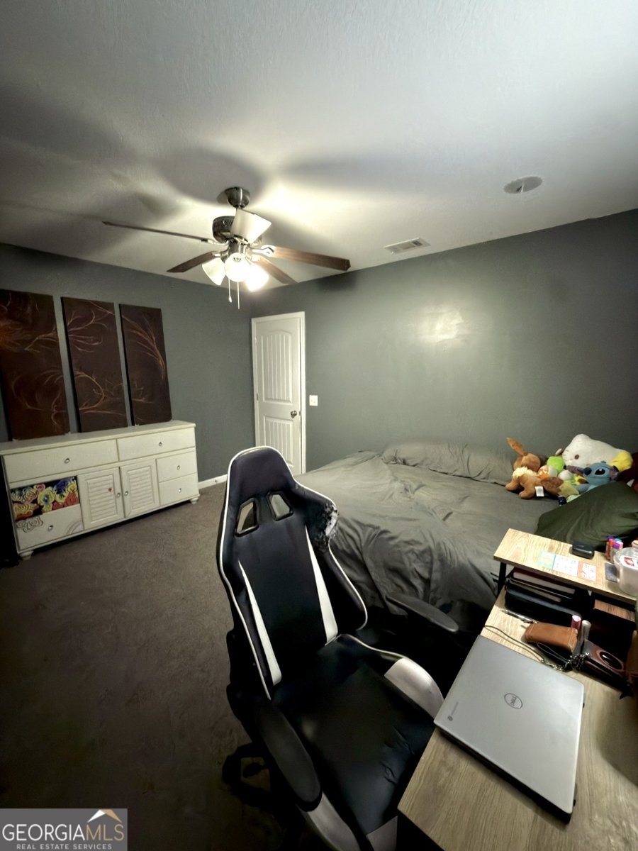 1615 Colony Lane Brooklet - Photo 34