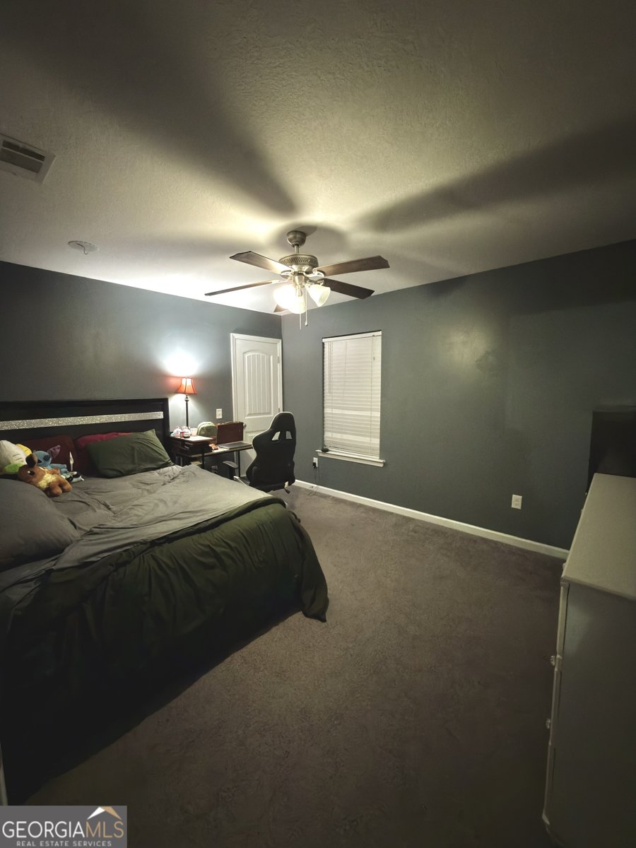 1615 Colony Lane Brooklet - Photo 35