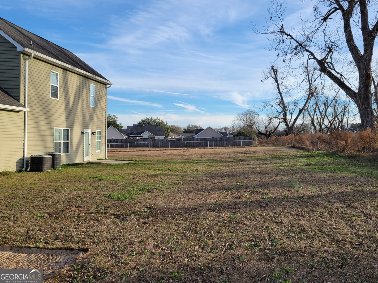 1615 Colony Lane Brooklet - Photo 9