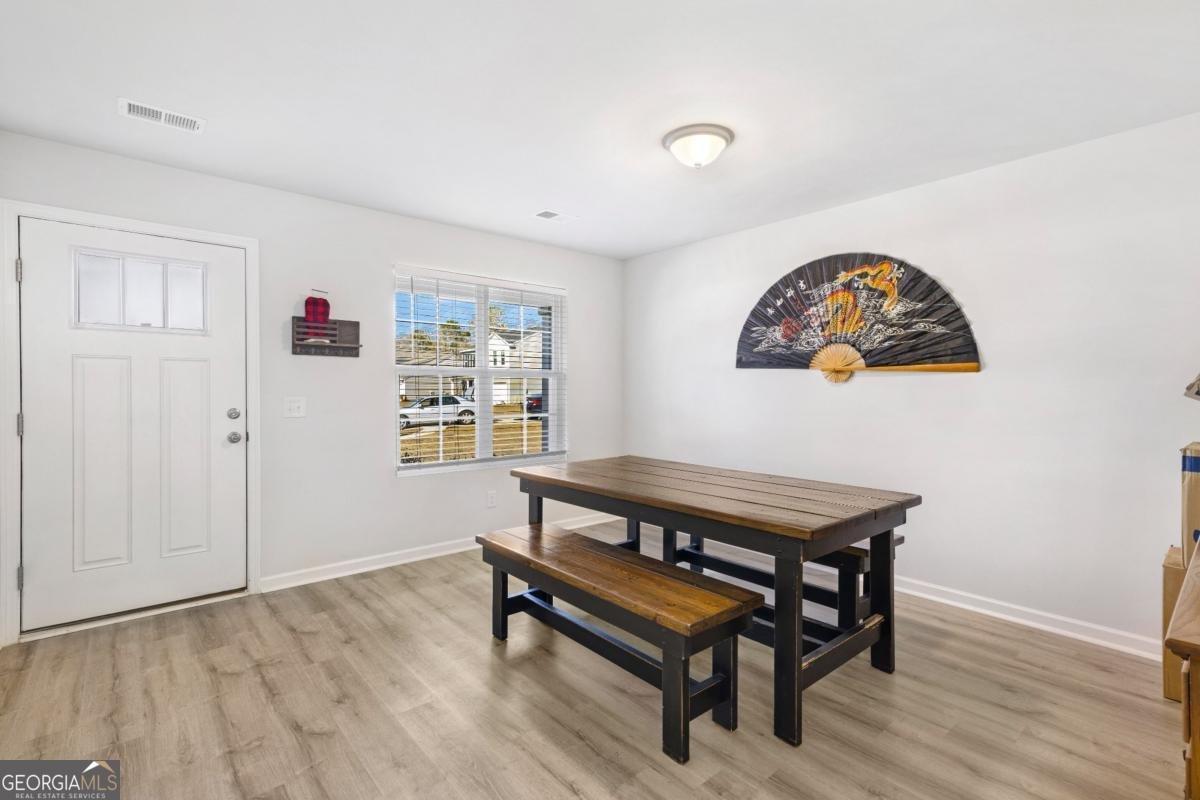 39 Easy Street Guyton - Photo 13