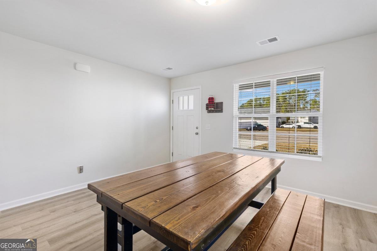 39 Easy Street Guyton - Photo 14