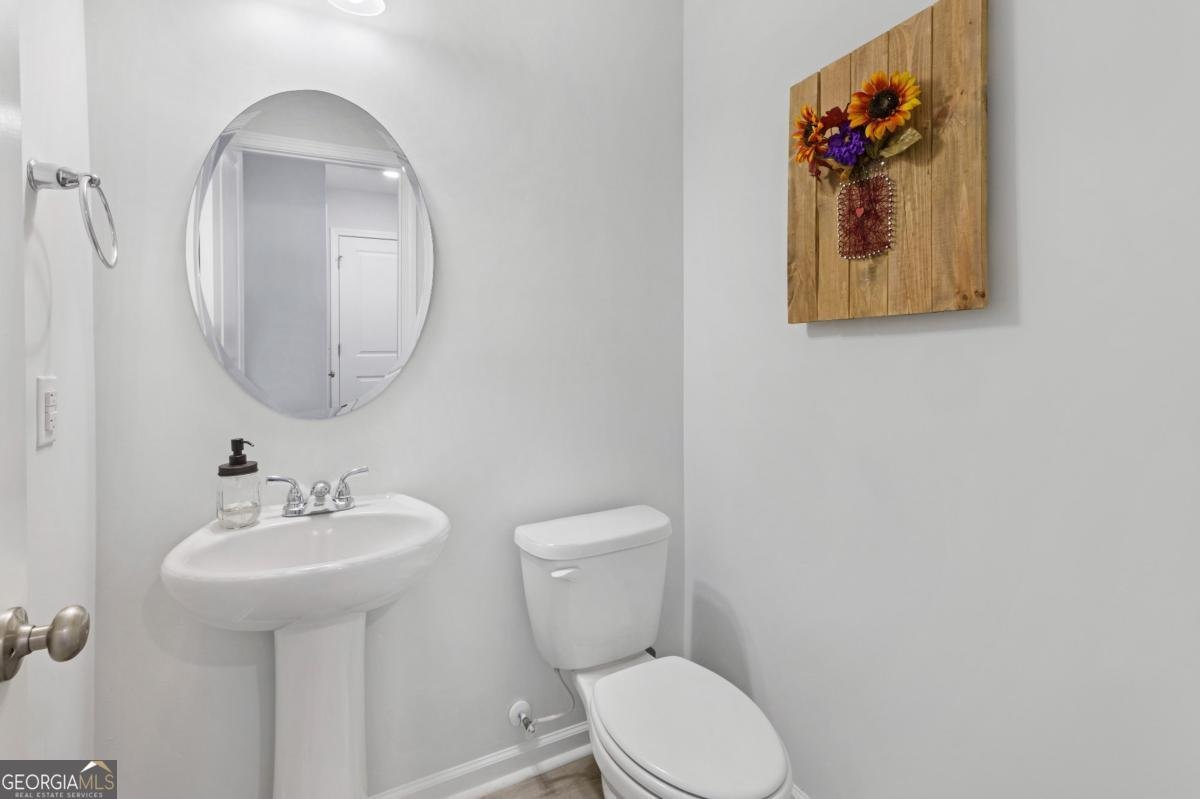 39 Easy Street Guyton - Photo 16