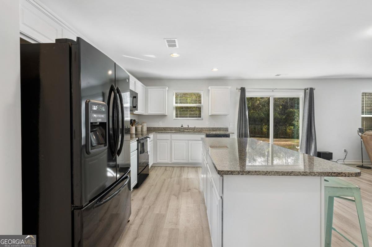 39 Easy Street Guyton - Photo 18