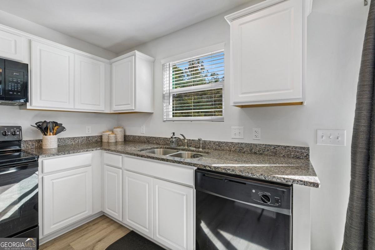 39 Easy Street Guyton - Photo 21