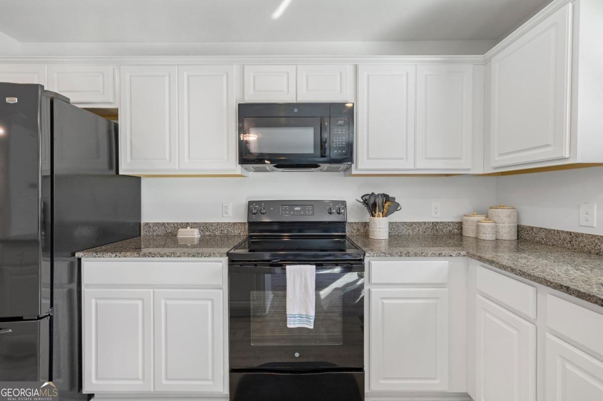 39 Easy Street Guyton - Photo 22