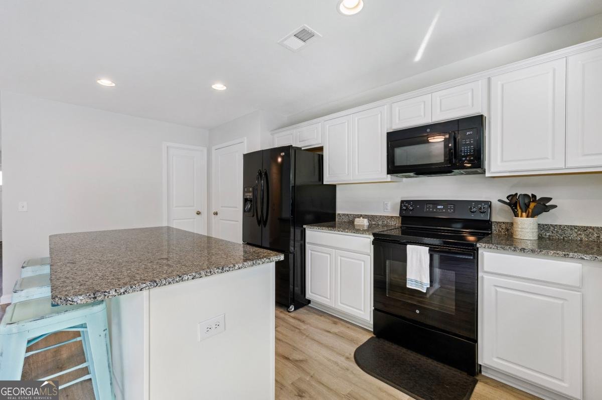 39 Easy Street Guyton - Photo 23