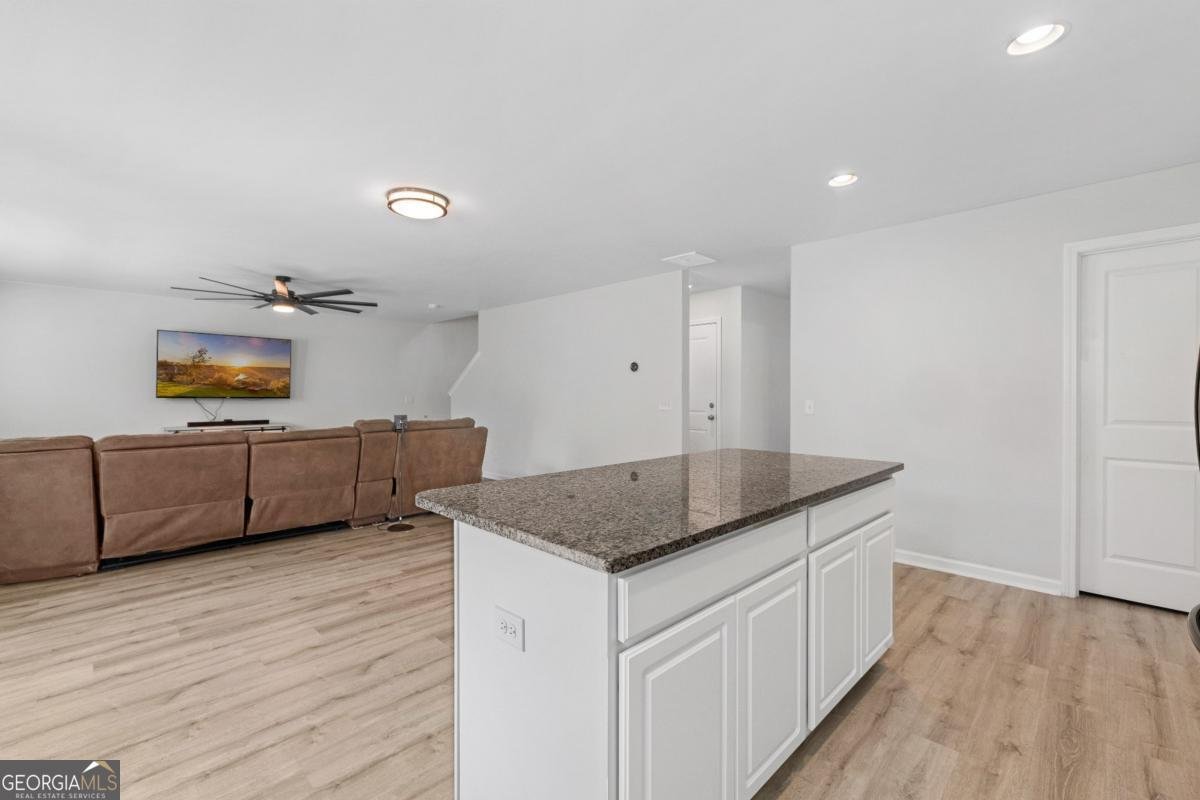 39 Easy Street Guyton - Photo 24