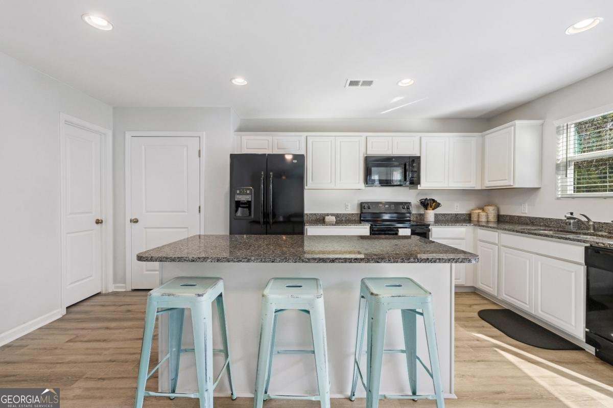 39 Easy Street Guyton - Photo 25