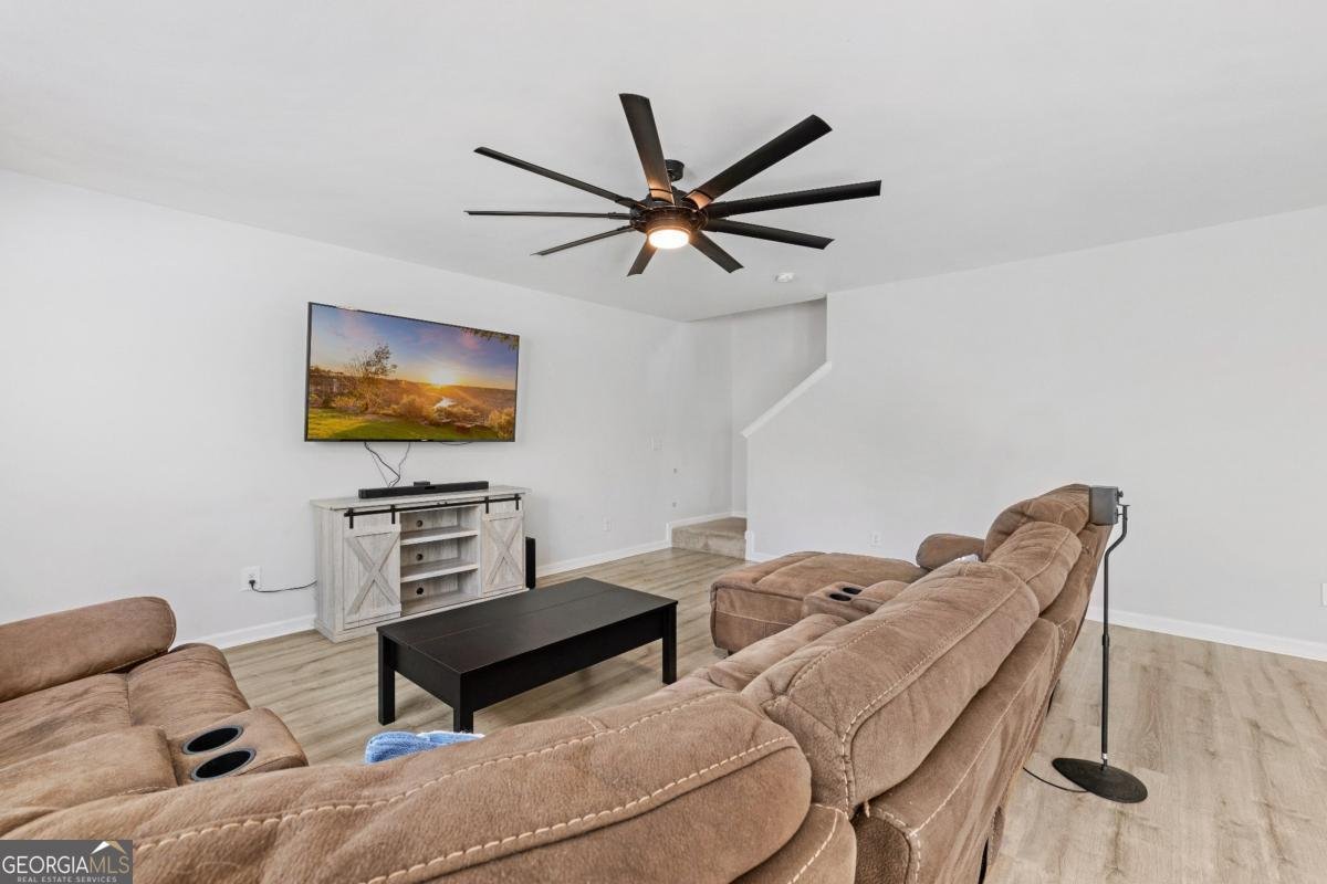 39 Easy Street Guyton - Photo 26