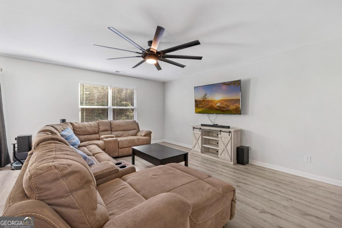 39 Easy Street Guyton - Photo 27