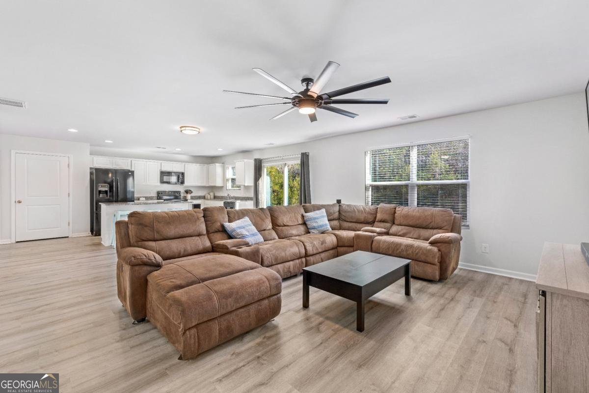 39 Easy Street Guyton - Photo 28