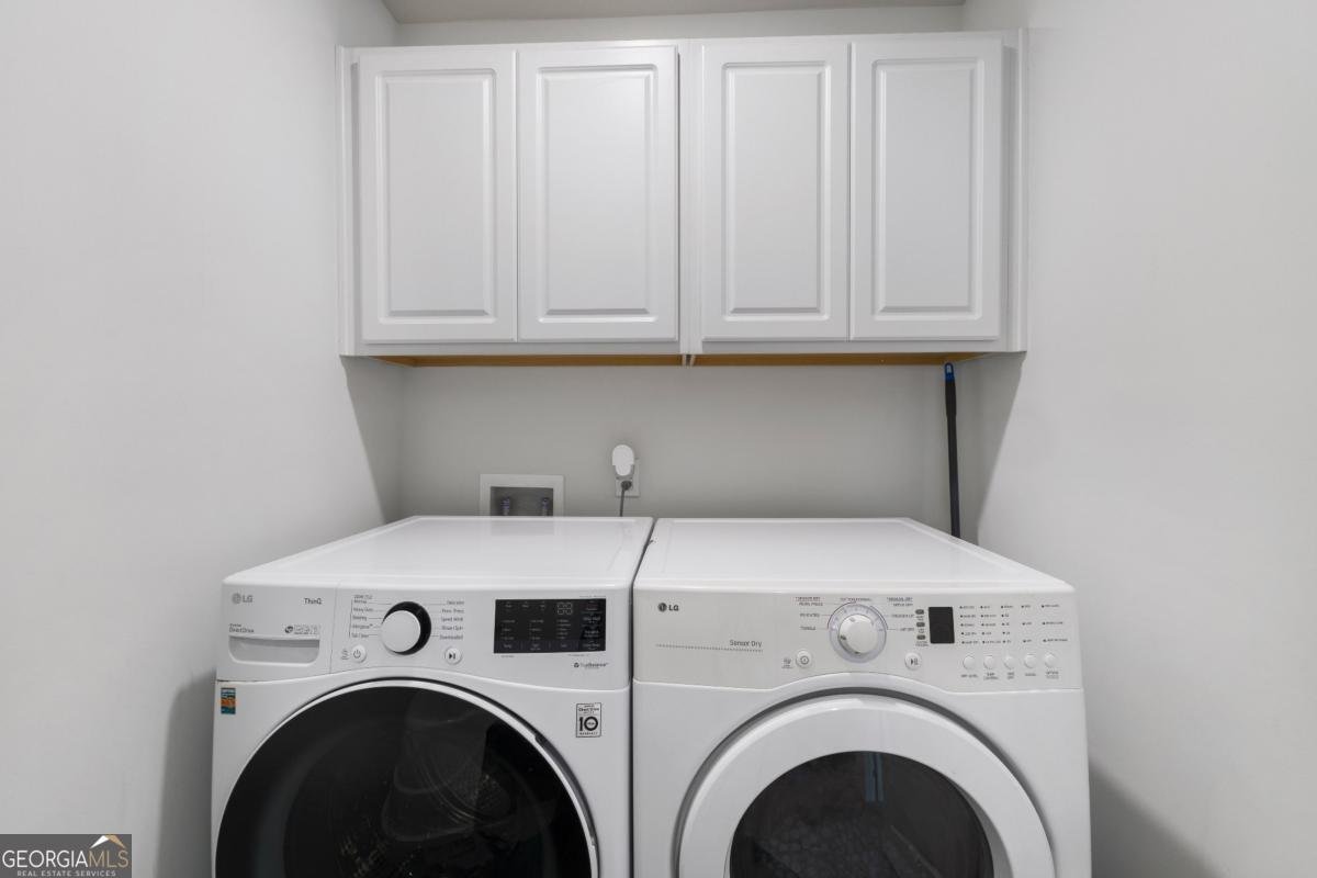 39 Easy Street Guyton - Photo 30