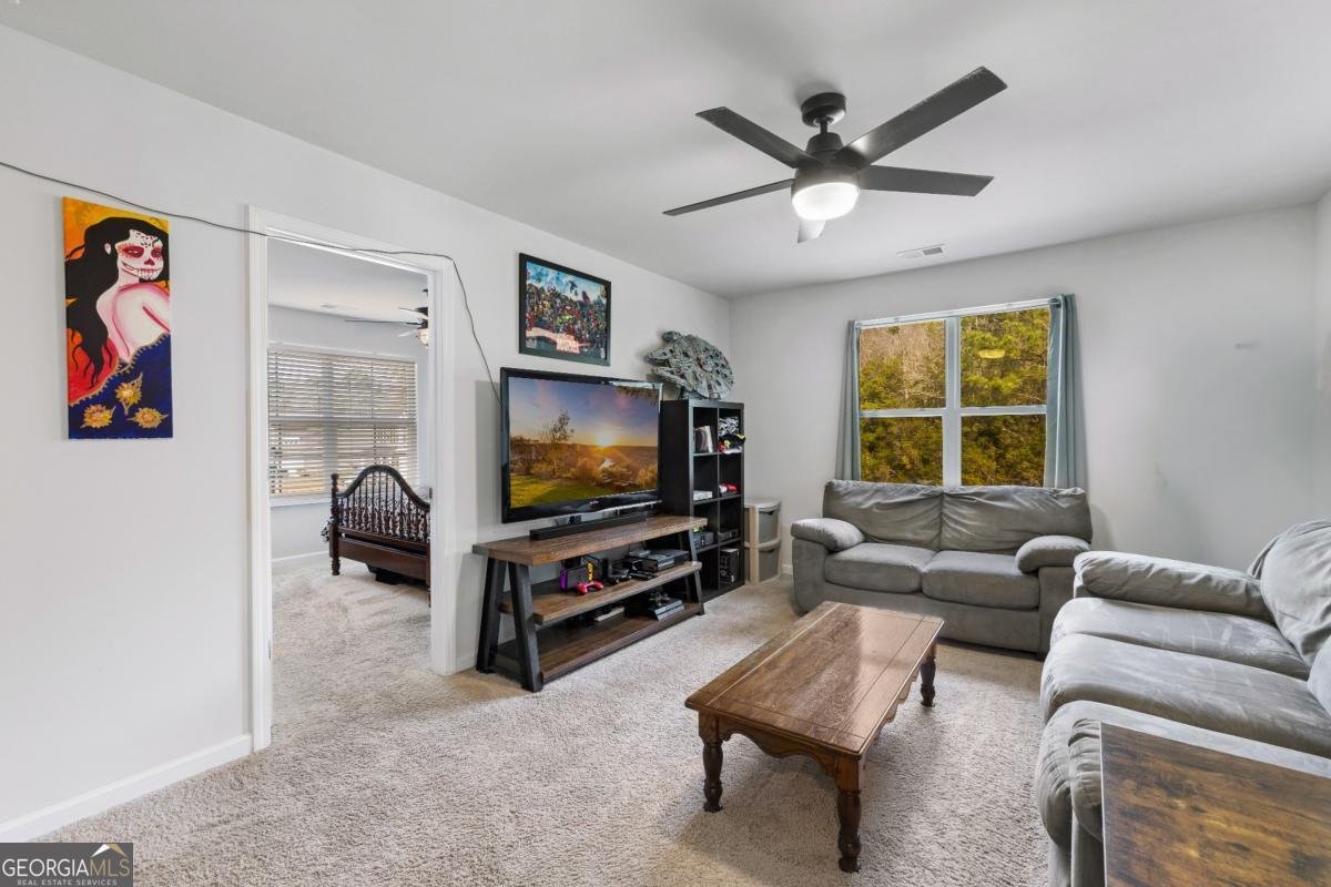 39 Easy Street Guyton - Photo 31