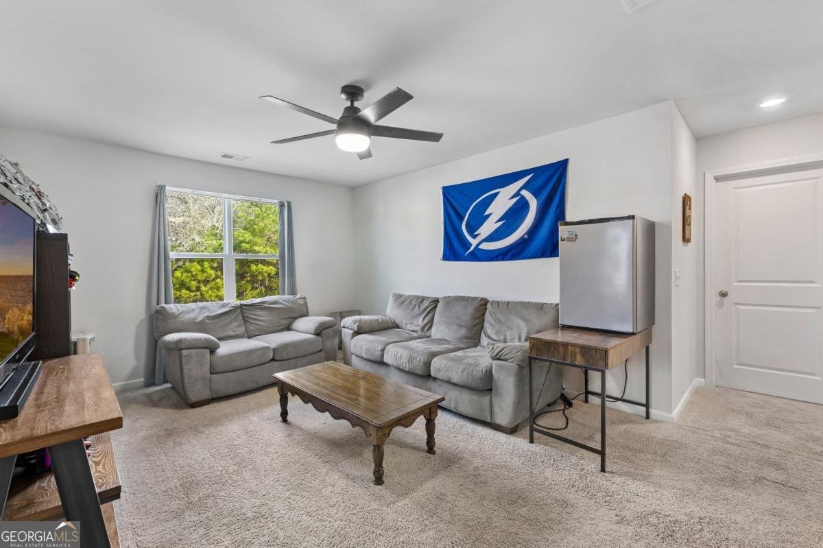 39 Easy Street Guyton - Photo 32