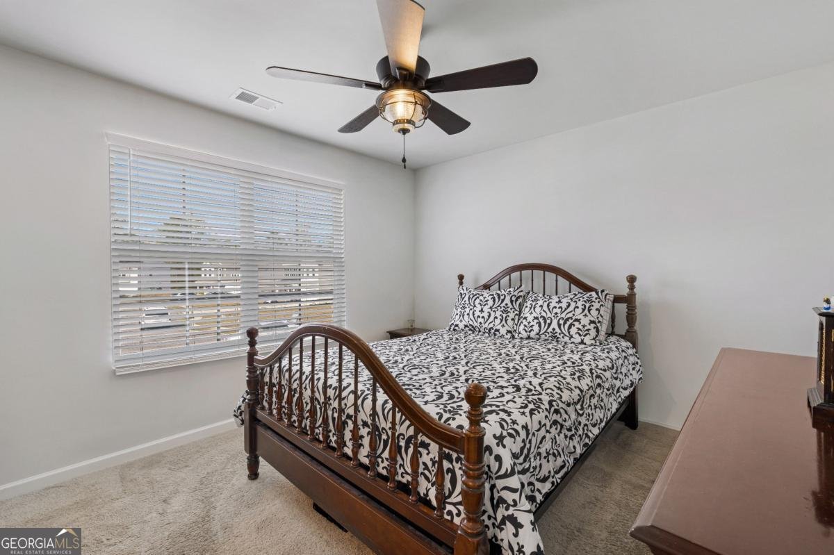 39 Easy Street Guyton - Photo 34