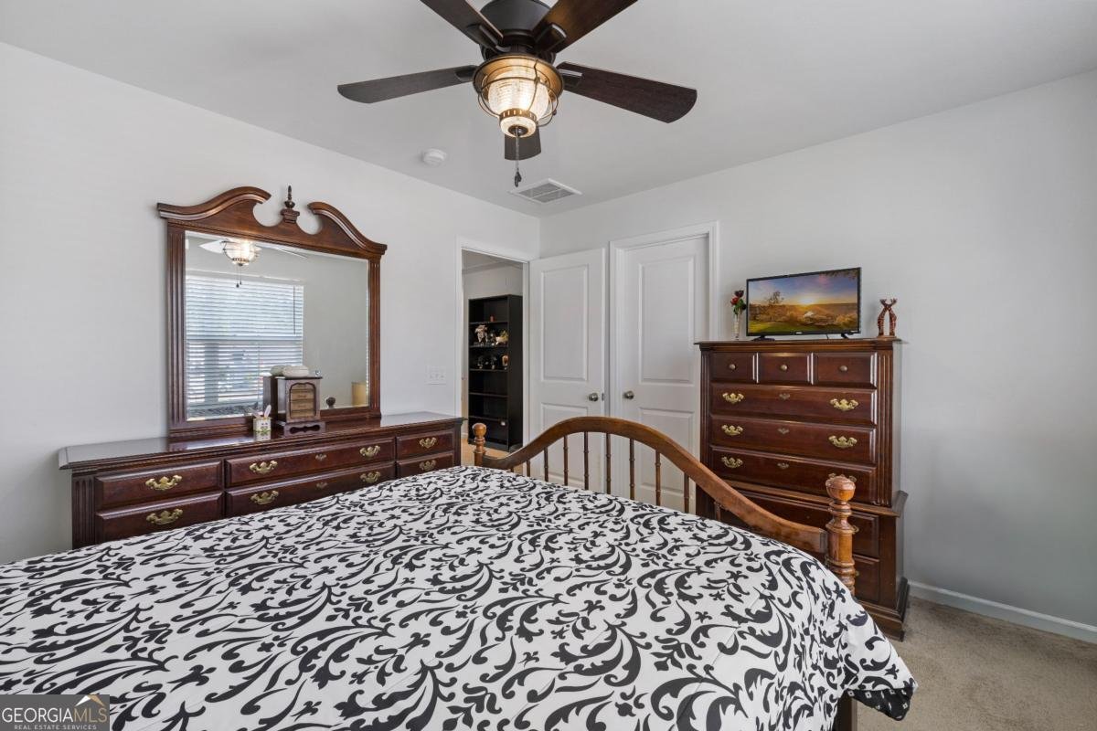 39 Easy Street Guyton - Photo 35