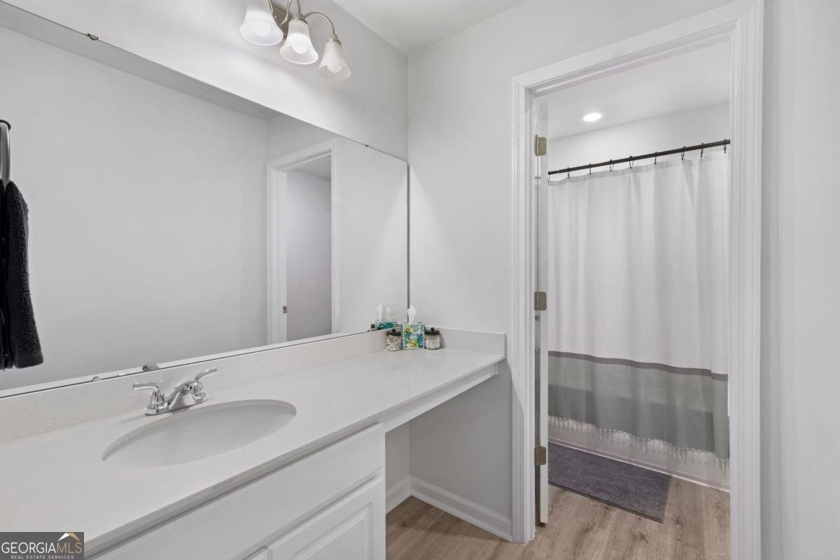 39 Easy Street Guyton - Photo 37