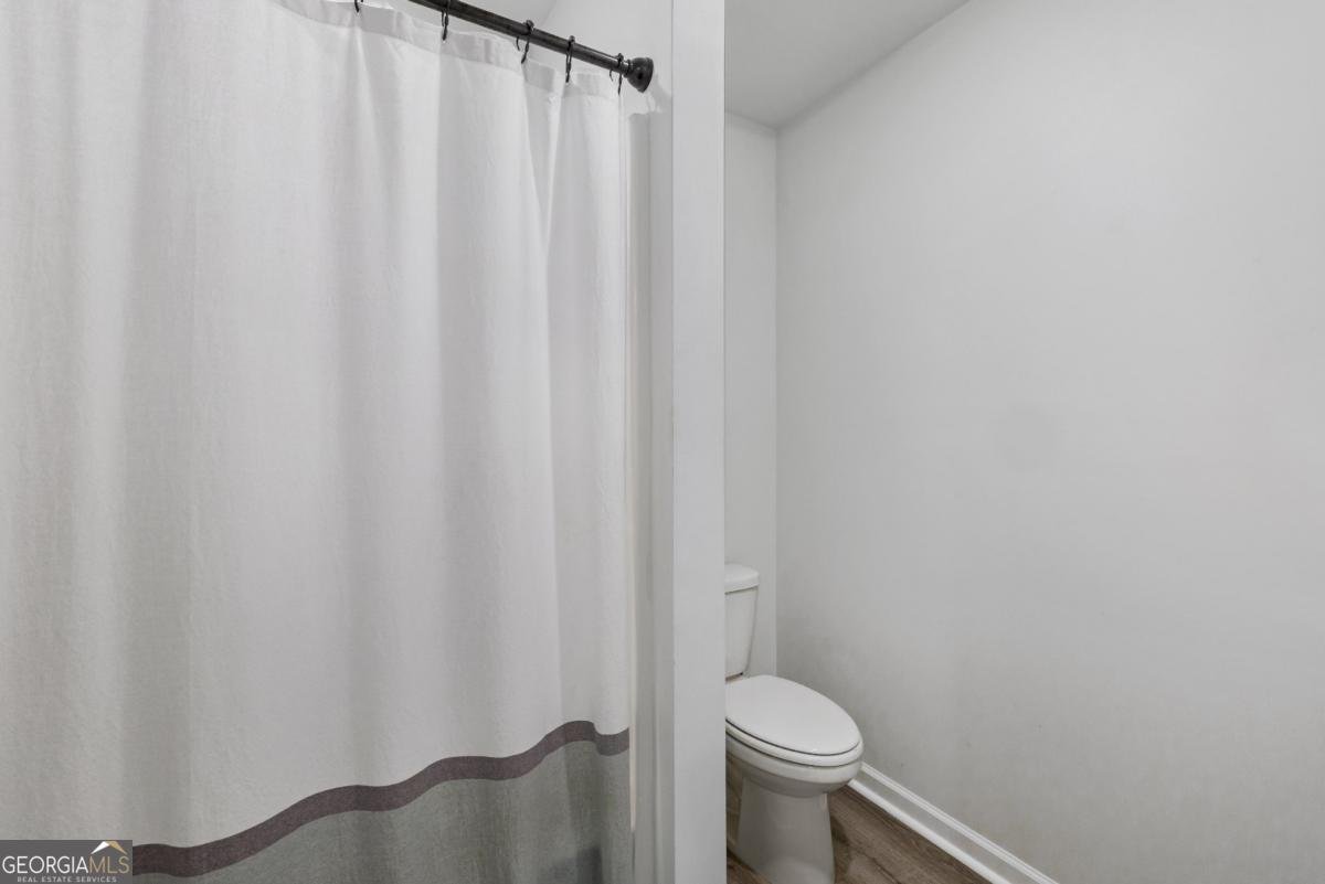 39 Easy Street Guyton - Photo 38