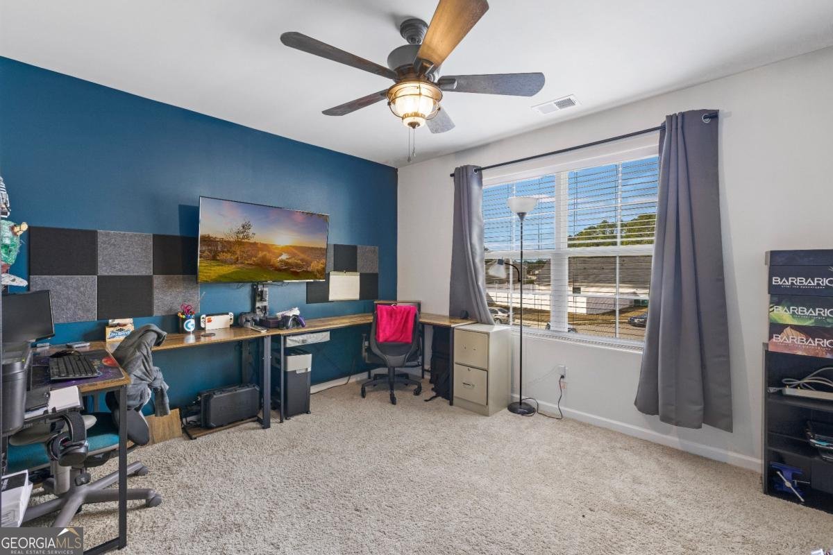 39 Easy Street Guyton - Photo 39