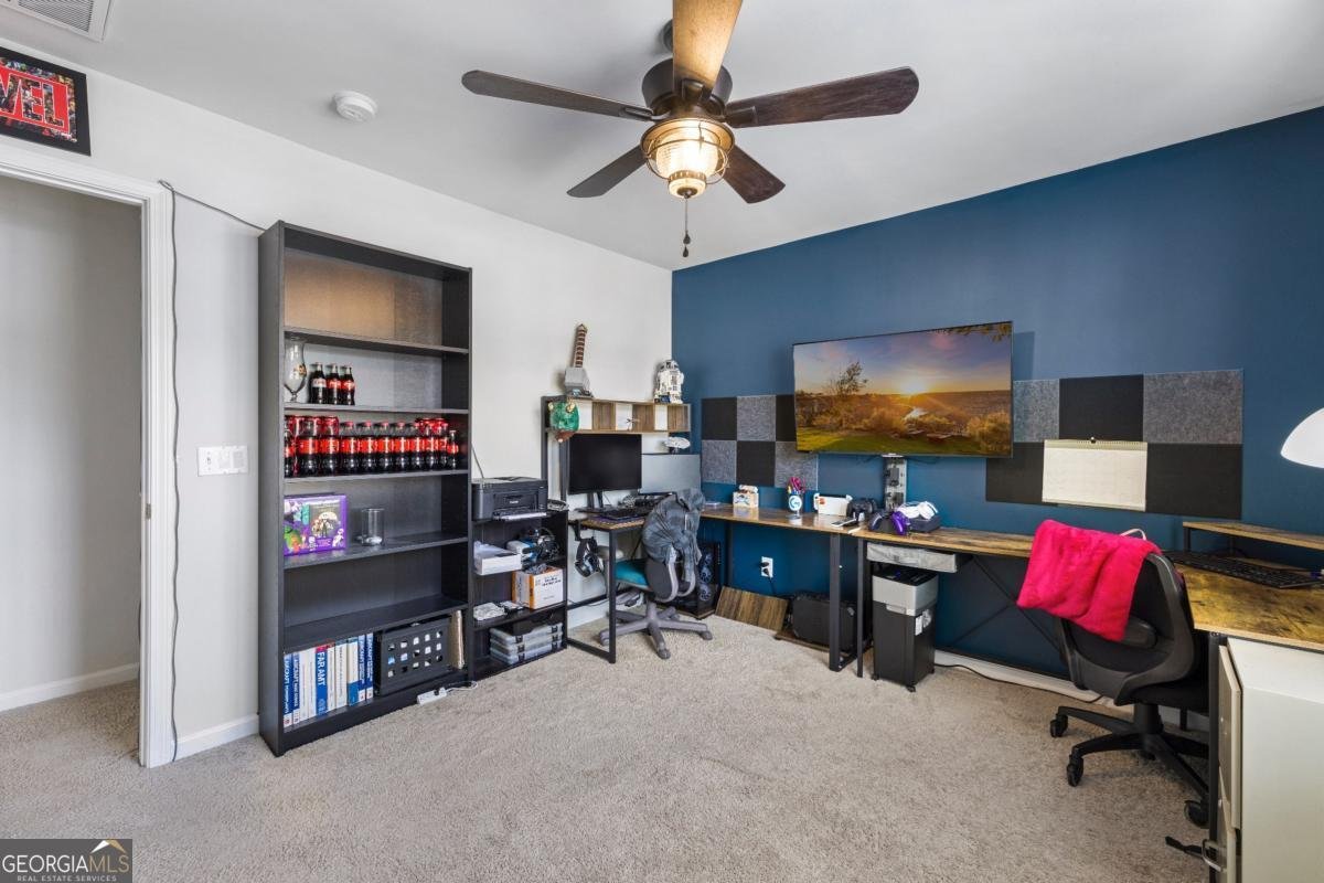 39 Easy Street Guyton - Photo 40