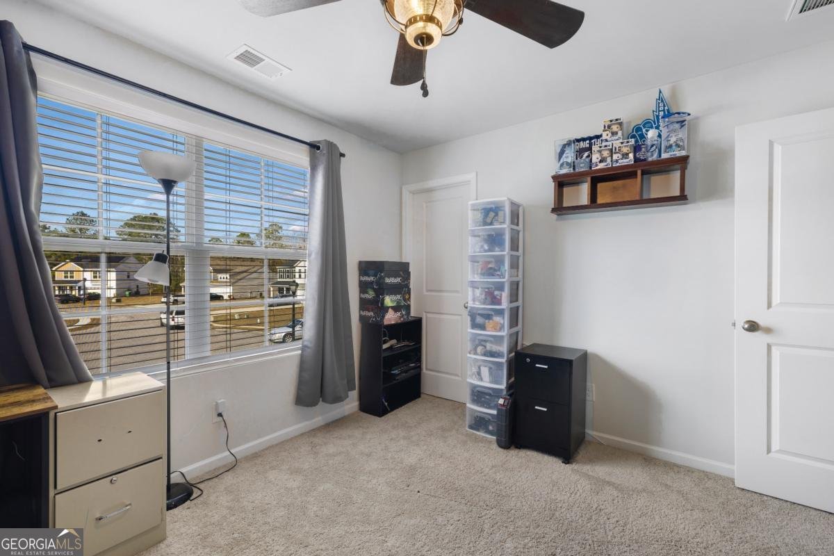 39 Easy Street Guyton - Photo 41