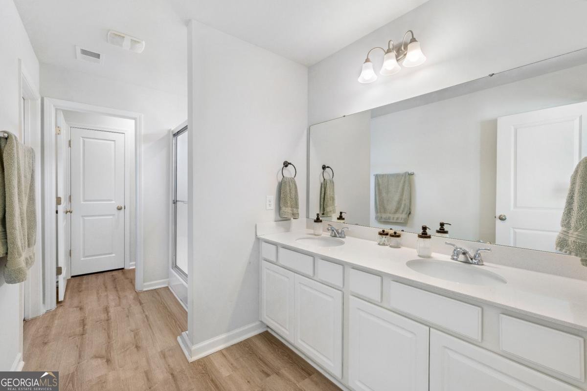 39 Easy Street Guyton - Photo 44