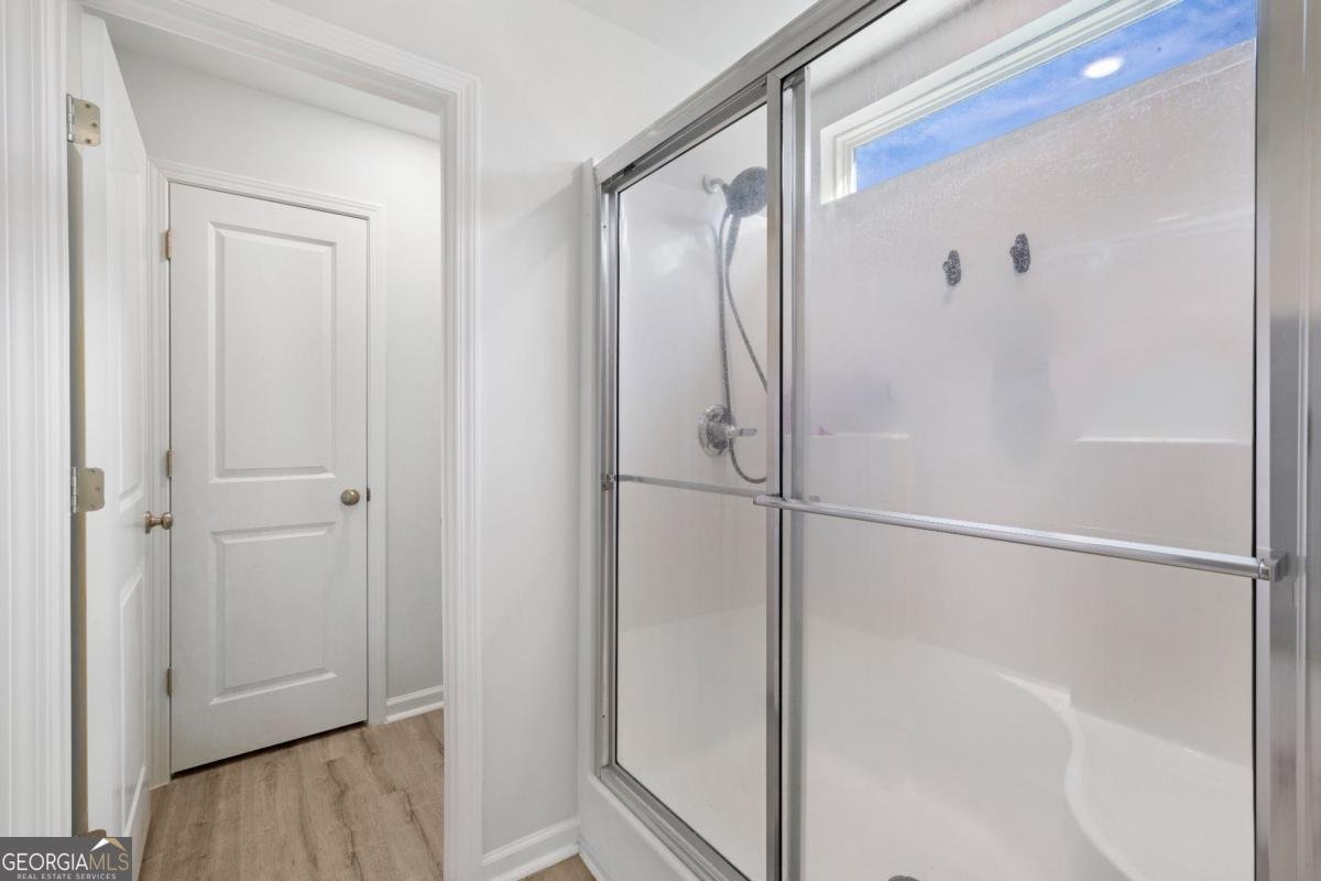 39 Easy Street Guyton - Photo 45