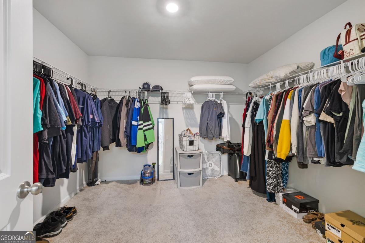 39 Easy Street Guyton - Photo 46