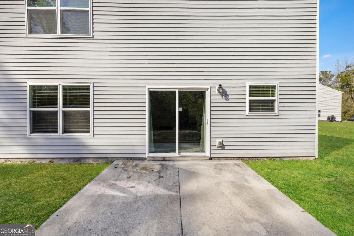 39 Easy Street Guyton - Photo 47