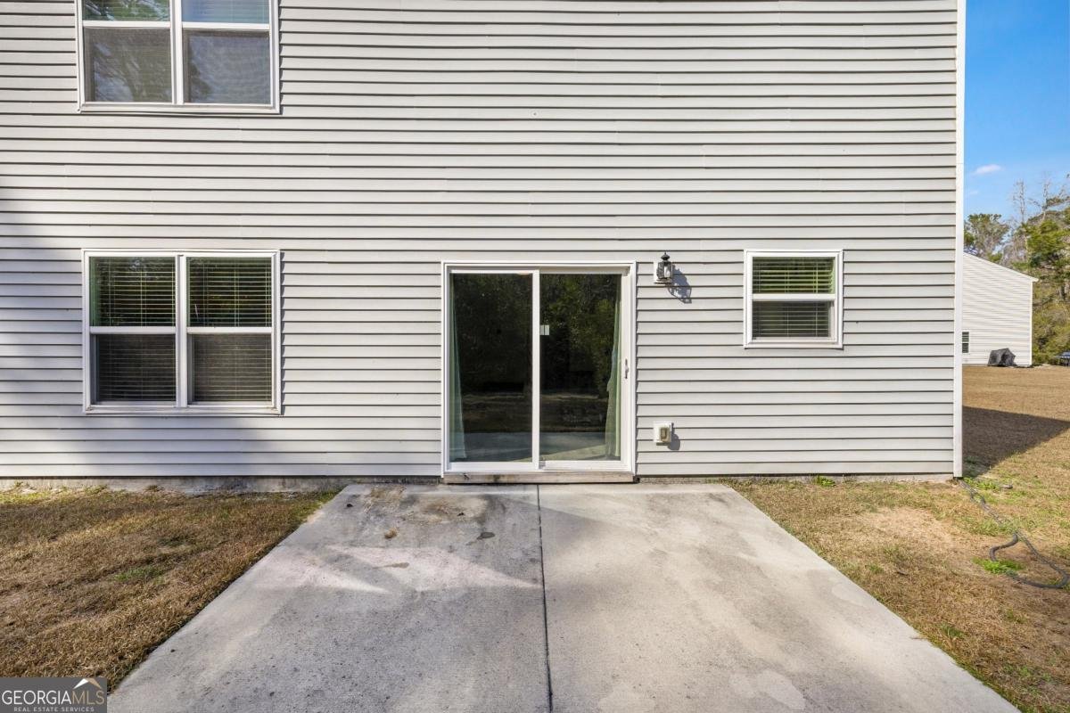 39 Easy Street Guyton - Photo 48