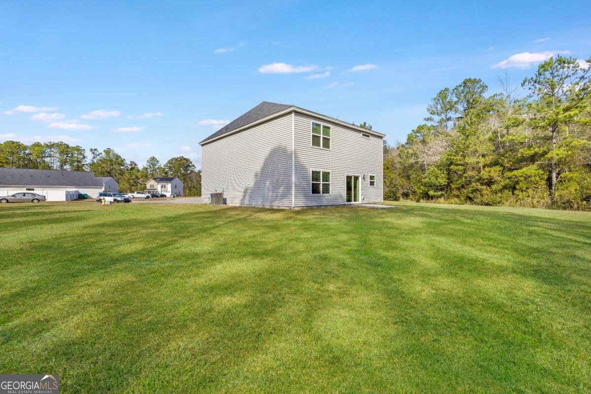 39 Easy Street Guyton - Photo 49