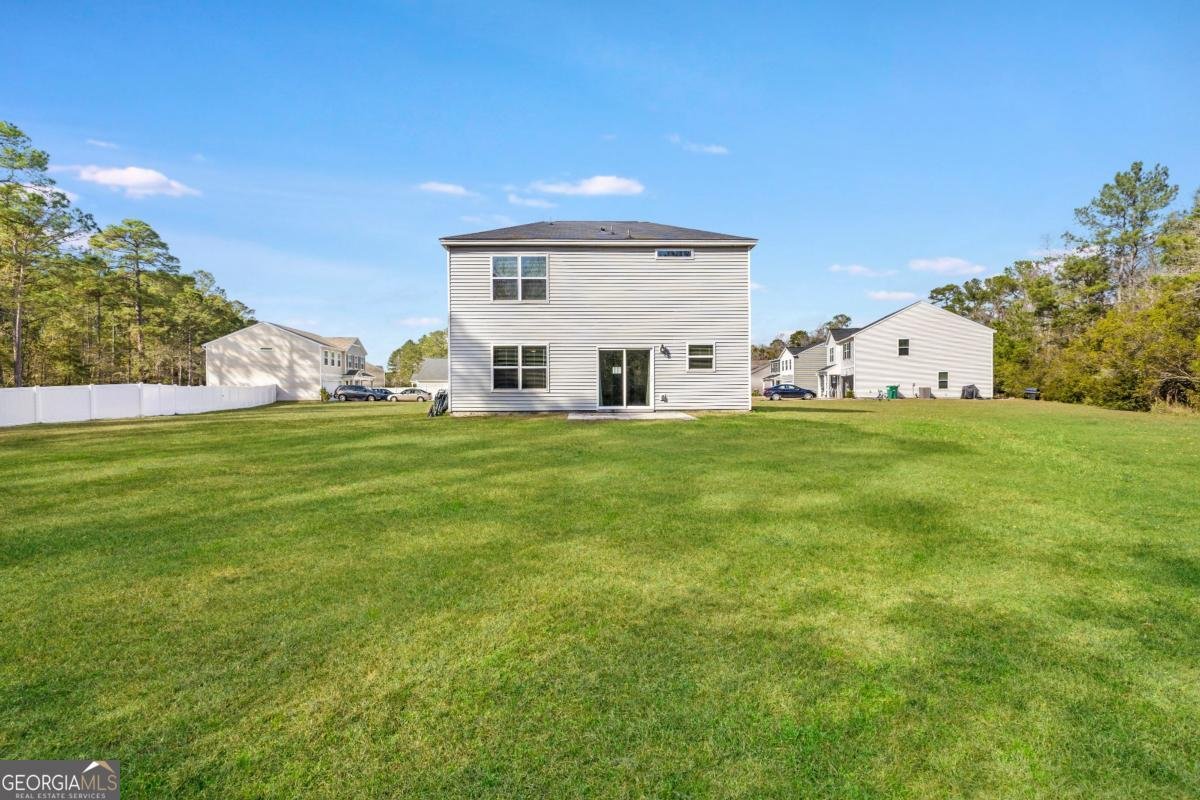 39 Easy Street Guyton - Photo 51