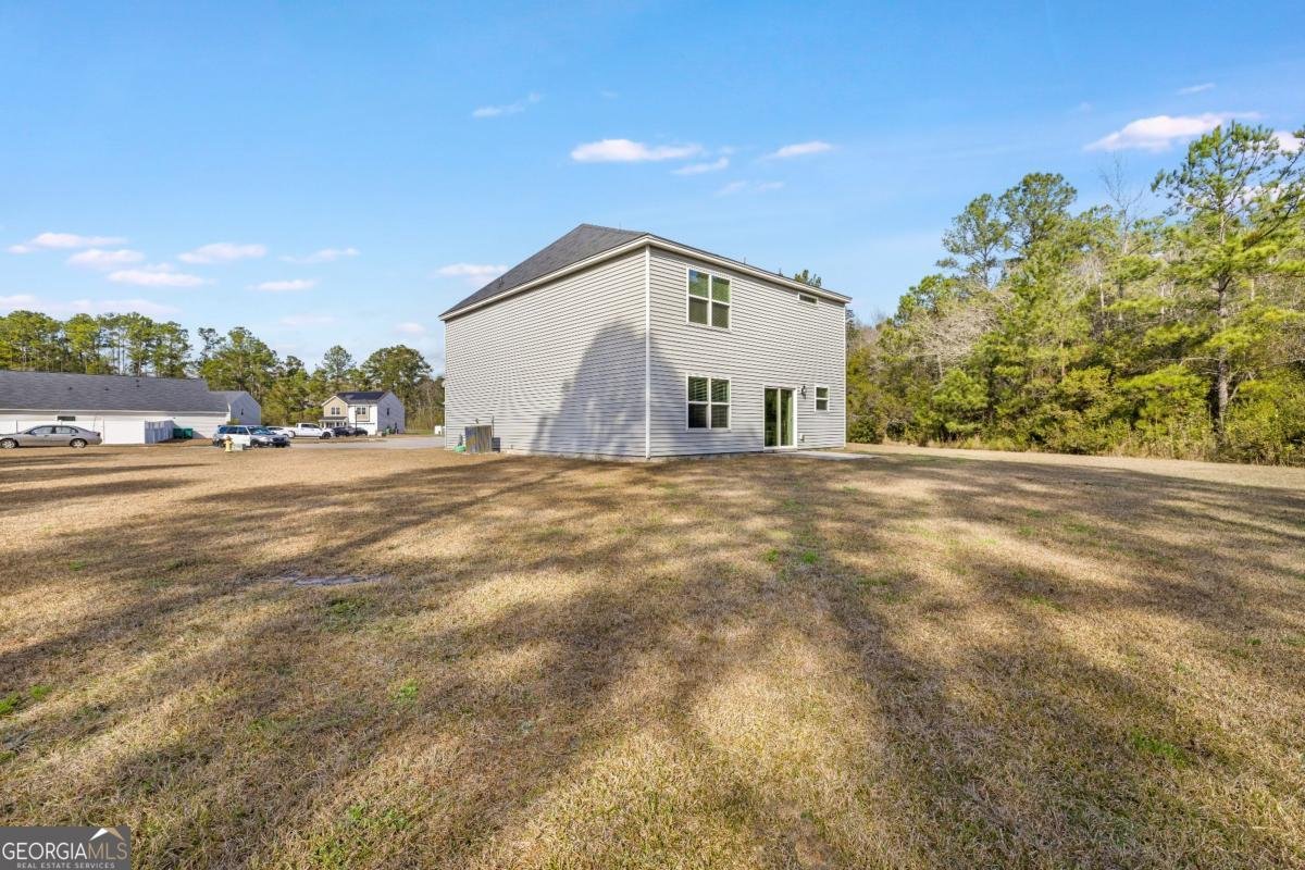 39 Easy Street Guyton - Photo 52