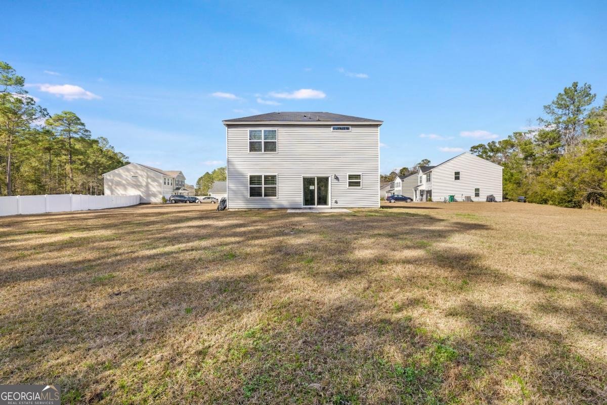 39 Easy Street Guyton - Photo 53