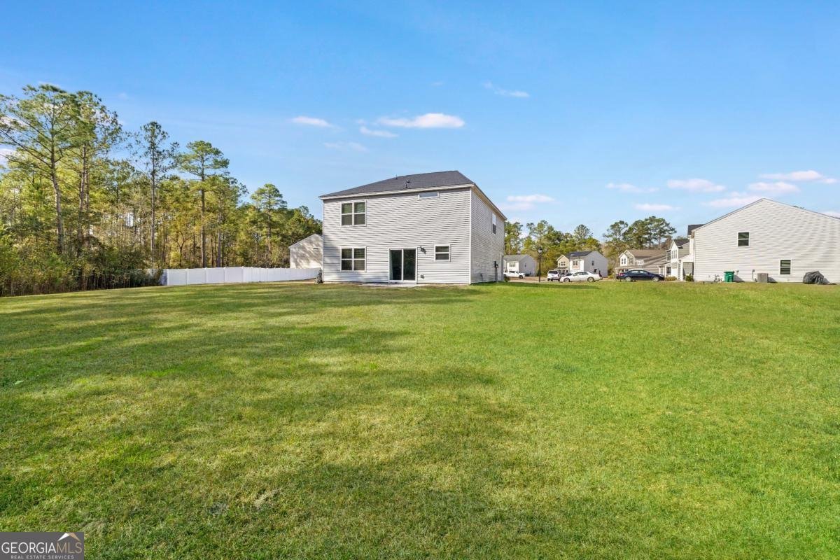 39 Easy Street Guyton - Photo 54