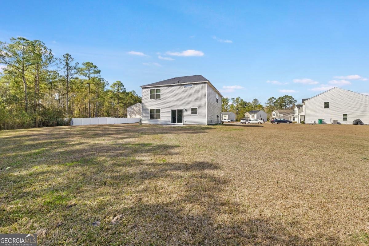 39 Easy Street Guyton - Photo 55