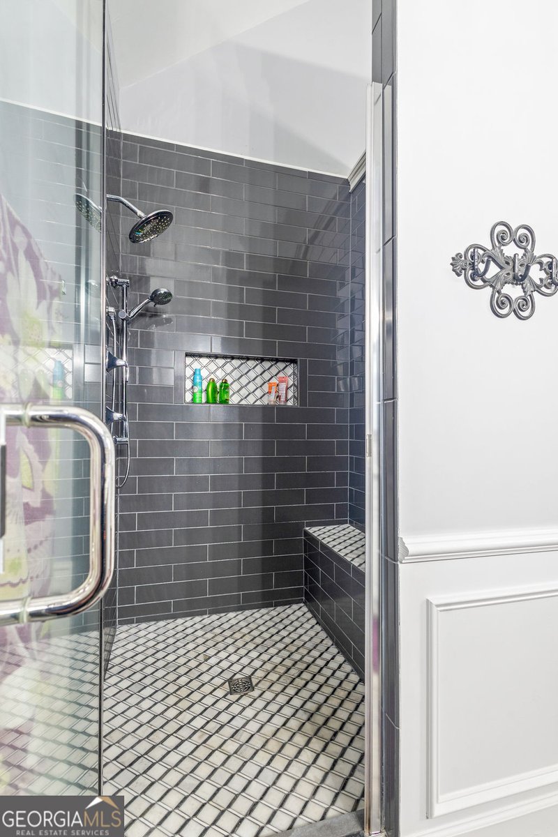 100 South Shore Drive Newnan - Photo 23