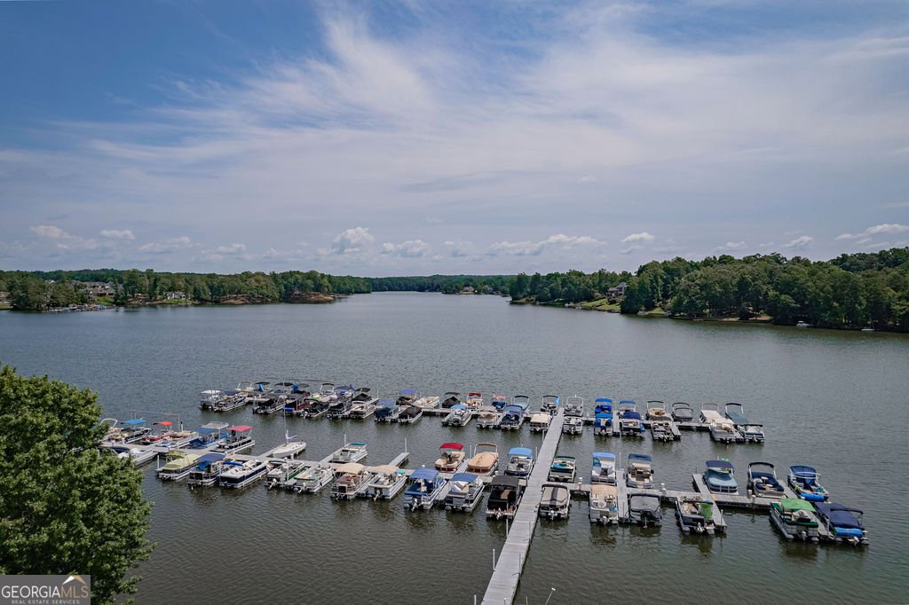 100 South Shore Drive Newnan - Photo 41