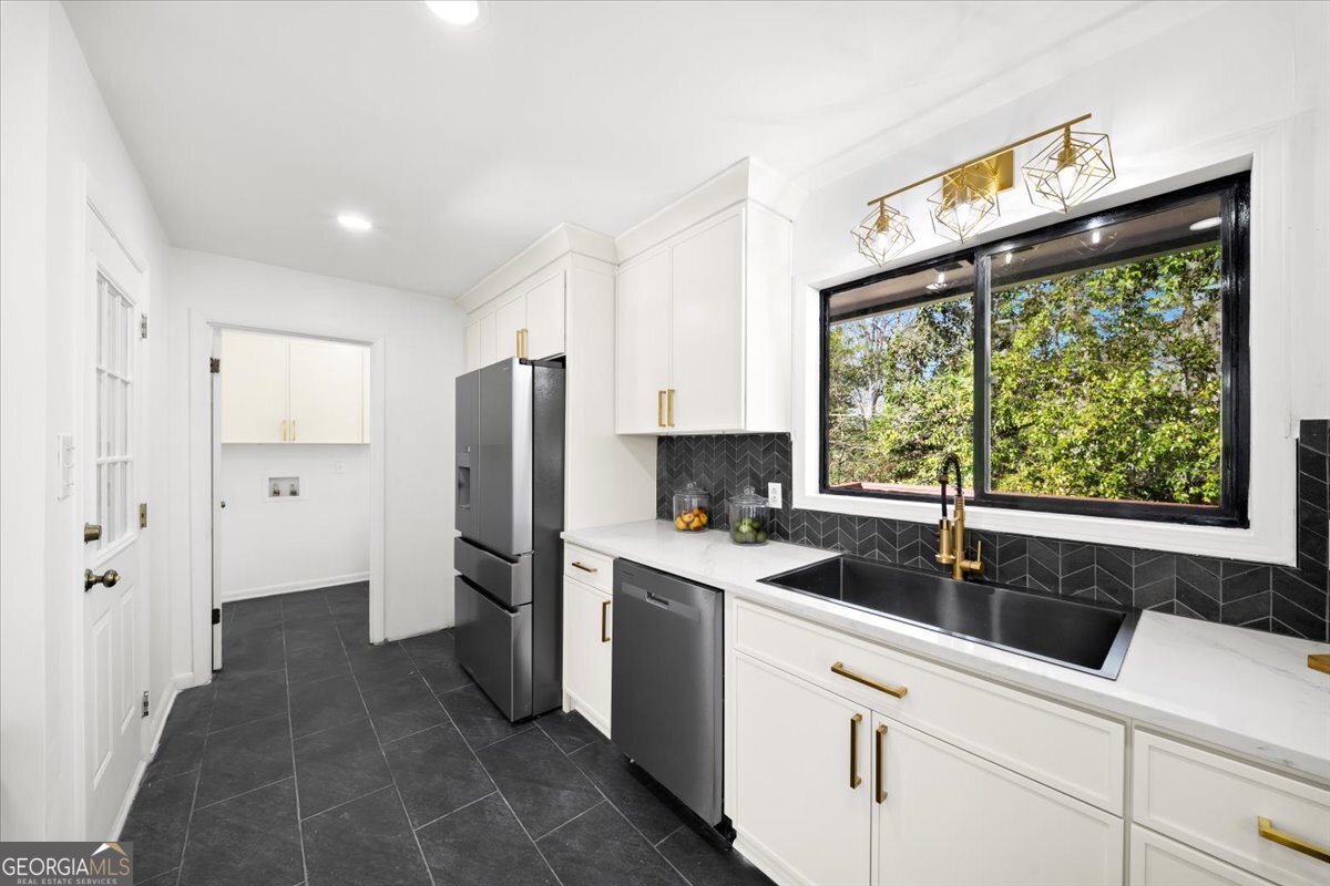 2636 Whiteleigh Court Atlanta - Photo 18