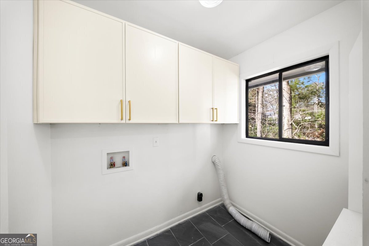 2636 Whiteleigh Court Atlanta - Photo 19