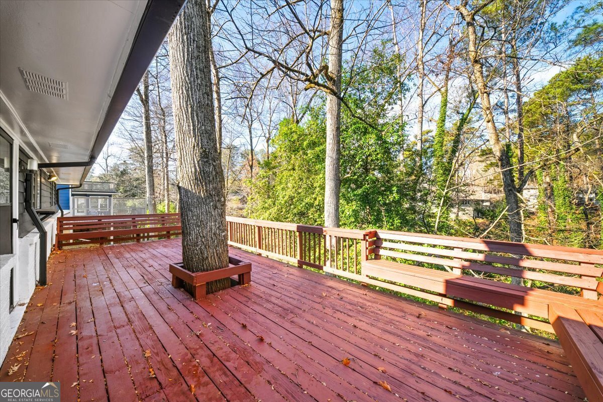 2636 Whiteleigh Court Atlanta - Photo 21